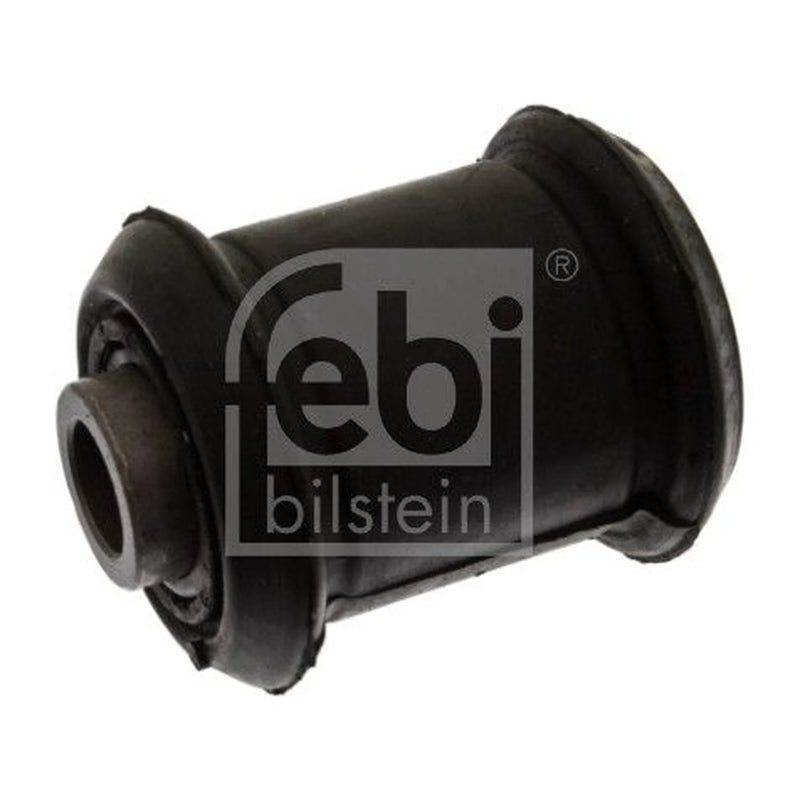 Febi Wishbone / Control / Trailing Arm Bush Front Right 11662