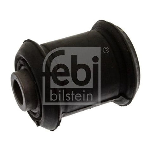 Febi Wishbone / Control / Trailing Arm Bush Front Right 11662