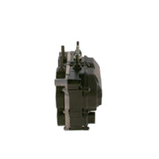 Bosch AdBlue Urea Delivery Module fits Volvo B13 2009 on