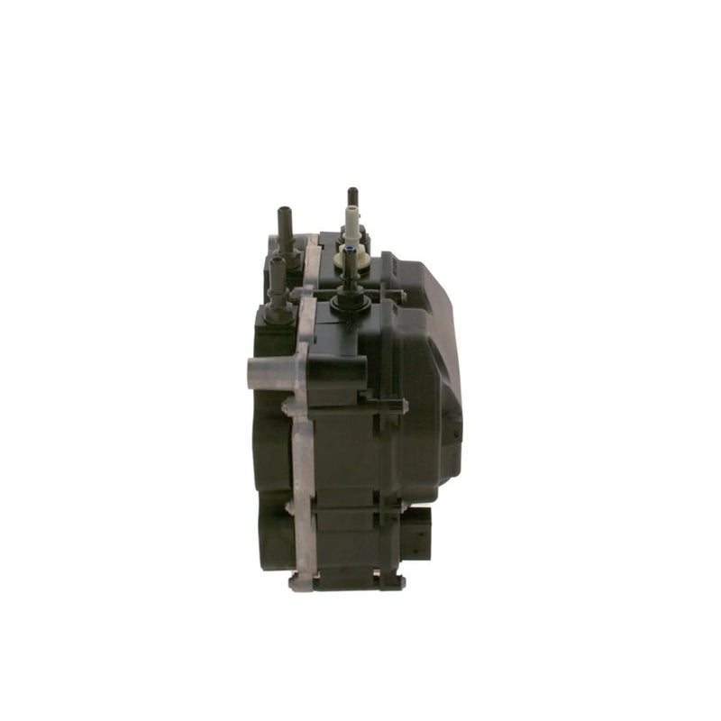 Bosch AdBlue Urea Delivery Module fits Volvo B13 2009 on