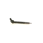 Bosch Diesel Injector Nozzle Tip fits Audi Q5 2015-2017
