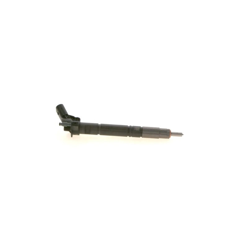 Bosch Diesel Injector Nozzle Tip fits Audi Q5 2015-2017