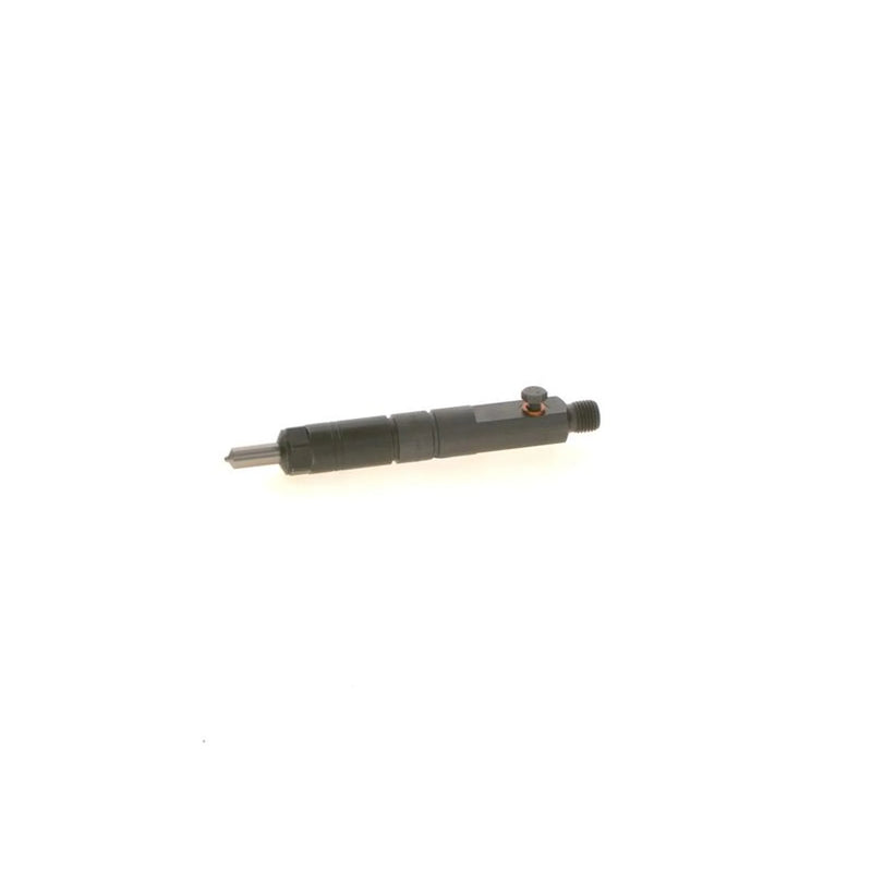 Bosch Injector Nozzle & Holder Assembly