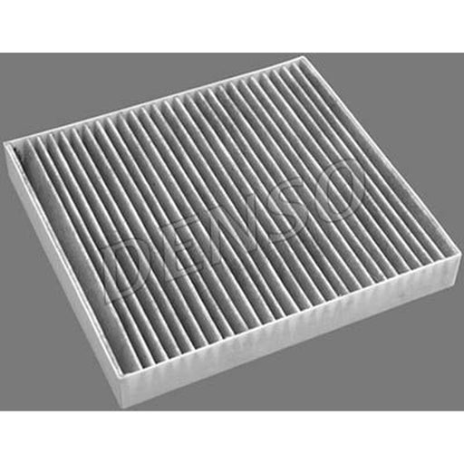 Denso Cabin Air Filter (Pollen Filter) fits Infiniti Fx 2003-2008
