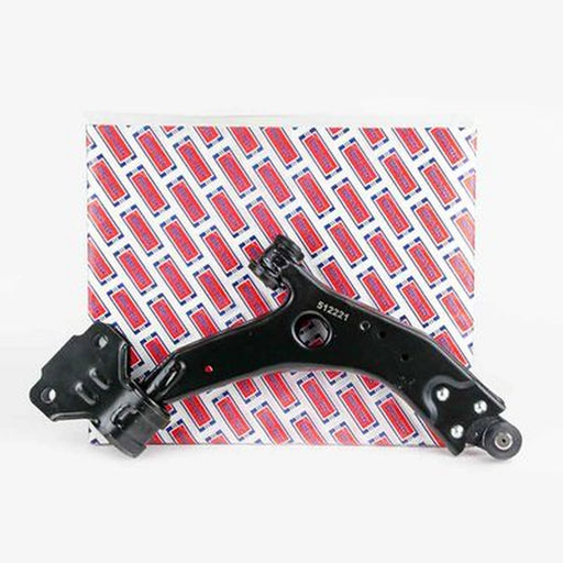 Borg & Beck Control/Trailing Arm BCA7238