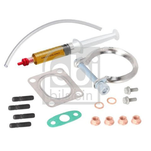 Febi Charger Mounting Kit 189251