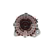 Apec Car Alternator 12V fits Volvo S60 II 2013-2018 2.0
