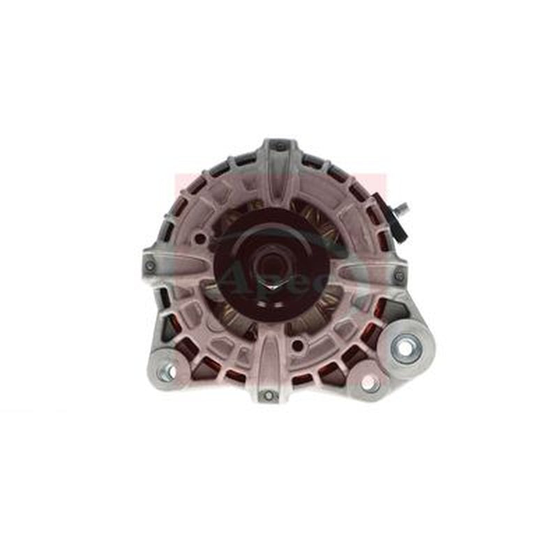 Apec Car Alternator 12V fits Volvo S60 II 2013-2018 2.0