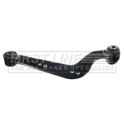 First Line Control/Trailing Arm fits Lexus Nx 2014 on