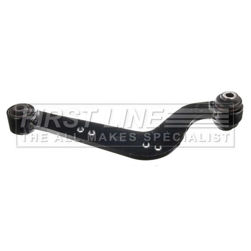 First Line Control/Trailing Arm fits Lexus Nx 2014 on