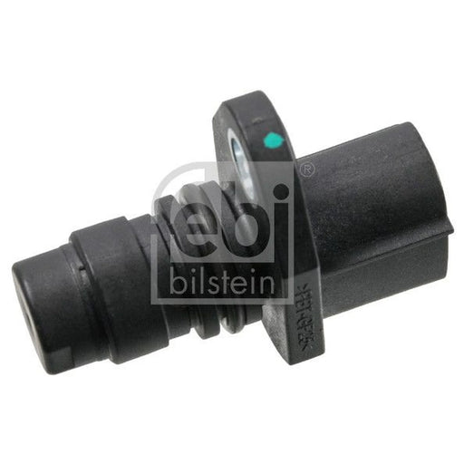 Febi Crankshaft Position Sensor 193716