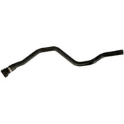 Gates Curved Radiator Hose fits BMW 3 1997-2006