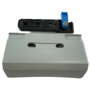 Dometic Door Lock Assembly 4450022086