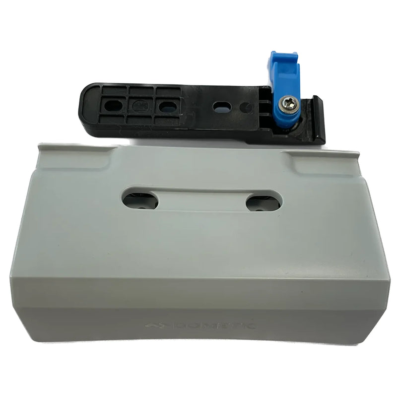 Dometic Door Lock Assembly 4450022086