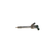 Bosch Diesel Injector Nozzle Tip 0 445 110 599