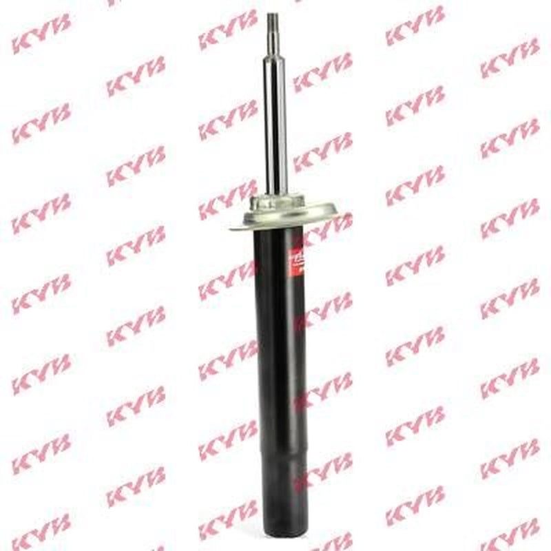KYB 2 x Shock Absorbers fits BMW 5 1995-2004