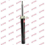 KYB Shock Absorber Damper Strut Front Right fits BMW 5 1995-2004