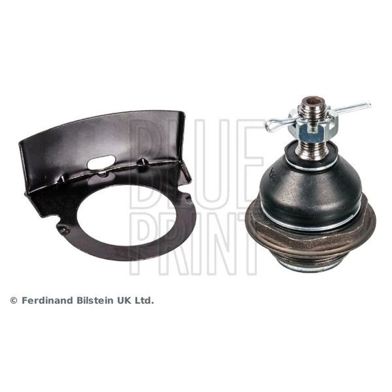 Blue Print Ball Joint Front Right ADBP860014