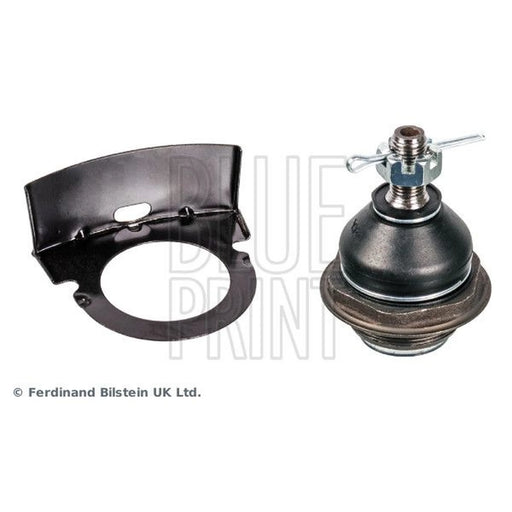 Blue Print Ball Joint Front Right ADBP860014