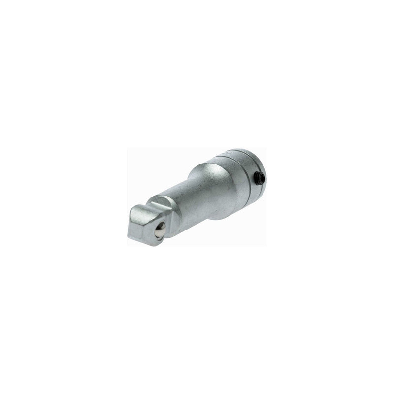Teng Tools 1/2" Wobble Extension Bar 150mm Teng Tools - Dynamic Drive