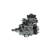 Bosch Diesel Injection Pump