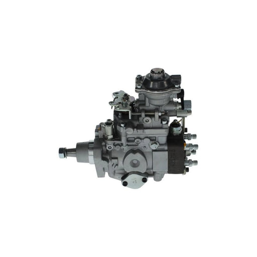 Bosch Diesel Injection Pump