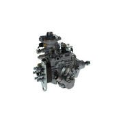 Bosch Diesel Injection Pump
