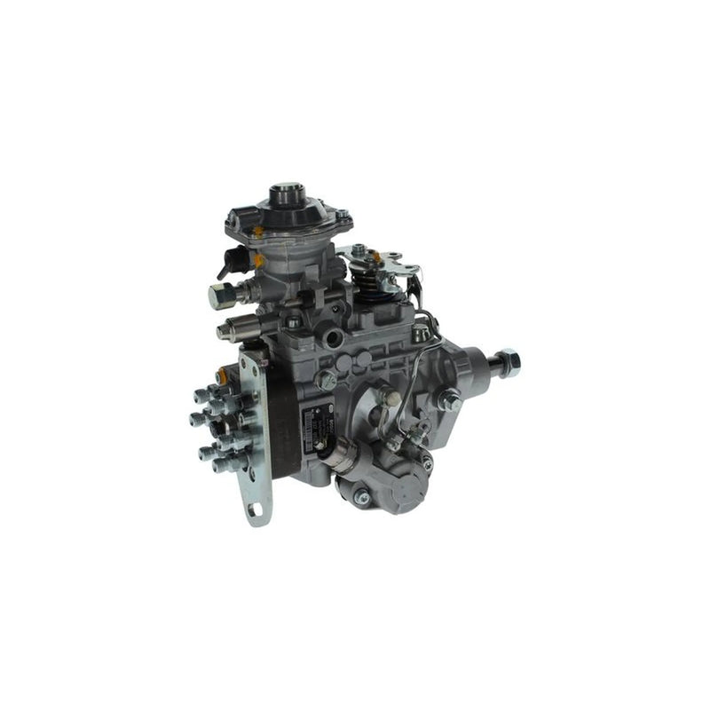 Bosch Diesel Injection Pump