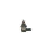Bosch Common Rail Fuel Pressure Control Valve
