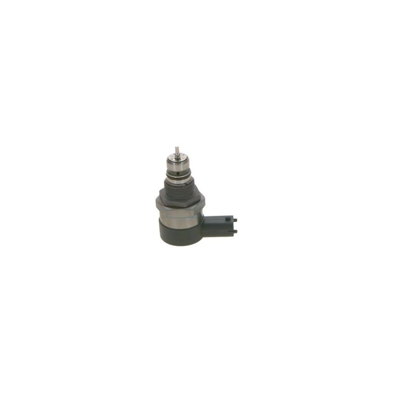 Bosch Common Rail Fuel Pressure Control Valve
