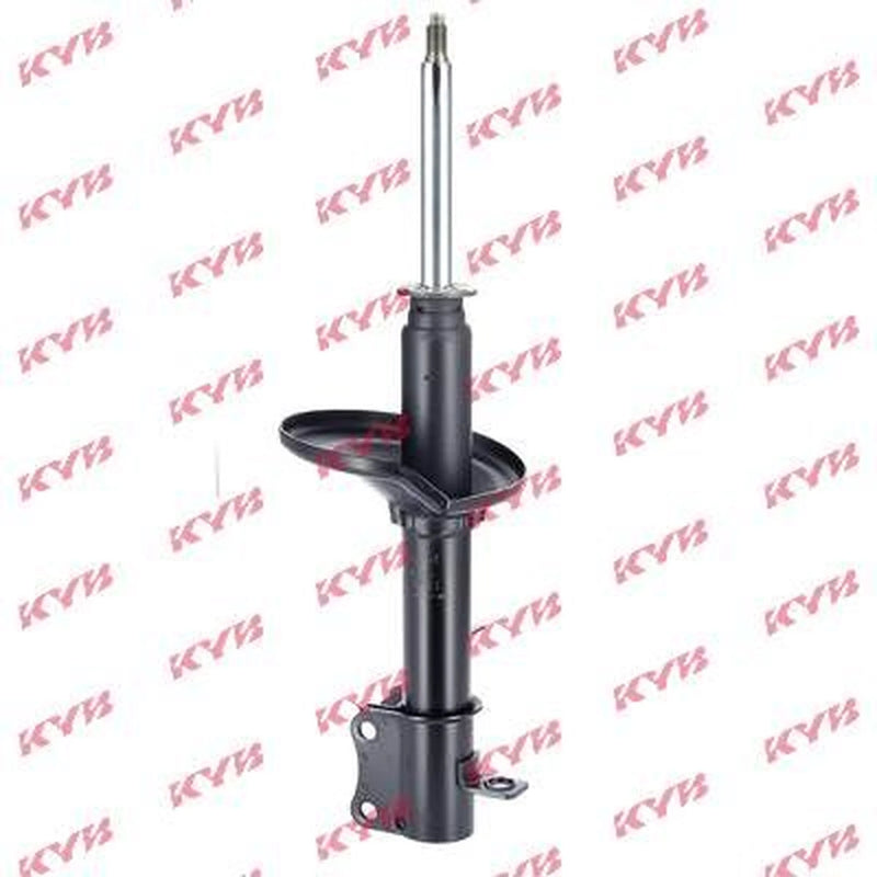 KYB 2 x Shock Absorbers fits Kia Mentor 1993-1997 1.5 1.6 1.8
