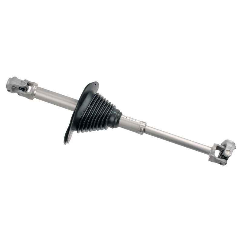 Bosch Steering Column Shaft fits Renault Trucks Premium 2 2005-2006