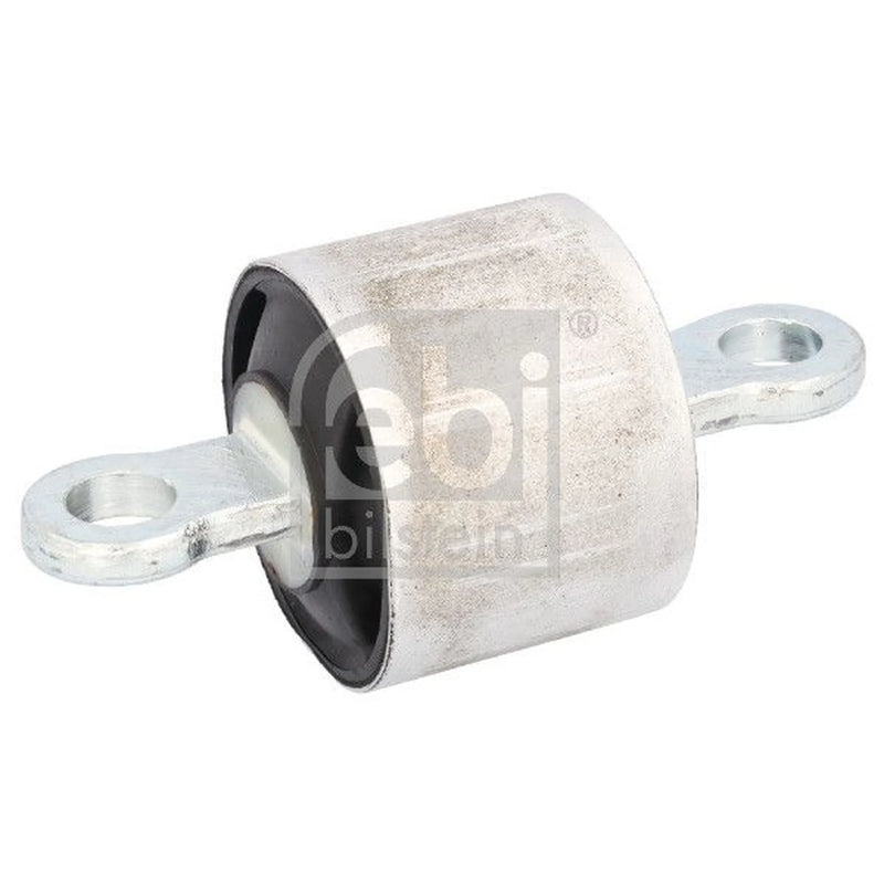 Febi Wishbone / Control / Trailing Arm Bush Rear Right 188773