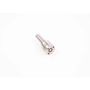 Bosch Fuel Injector Nozzle