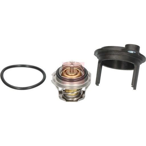 Apec Thermostat,Coolant ATH1830