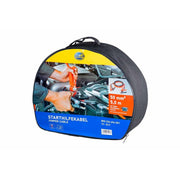 Hella Jumper Cable Cca 50MM2 X 50M 8KS 8KS 236 694-001 V99.05000 8KS 236 694-001
