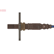 Denso O2 Lambda Oxygen Sensor DOX-0210