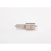 Bosch Diesel Injector Nozzle Tip fits Ford Cargo 1982 on