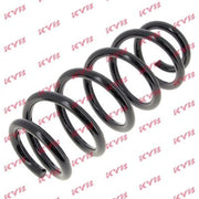 KYB Front Suspension Coil Spring fits Audi Q5 2008-2017 2.0 3.2