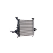 Mahle Intercooler (Charge Air Cooler) fits Mercedes-Benz Atego 3 2013 on