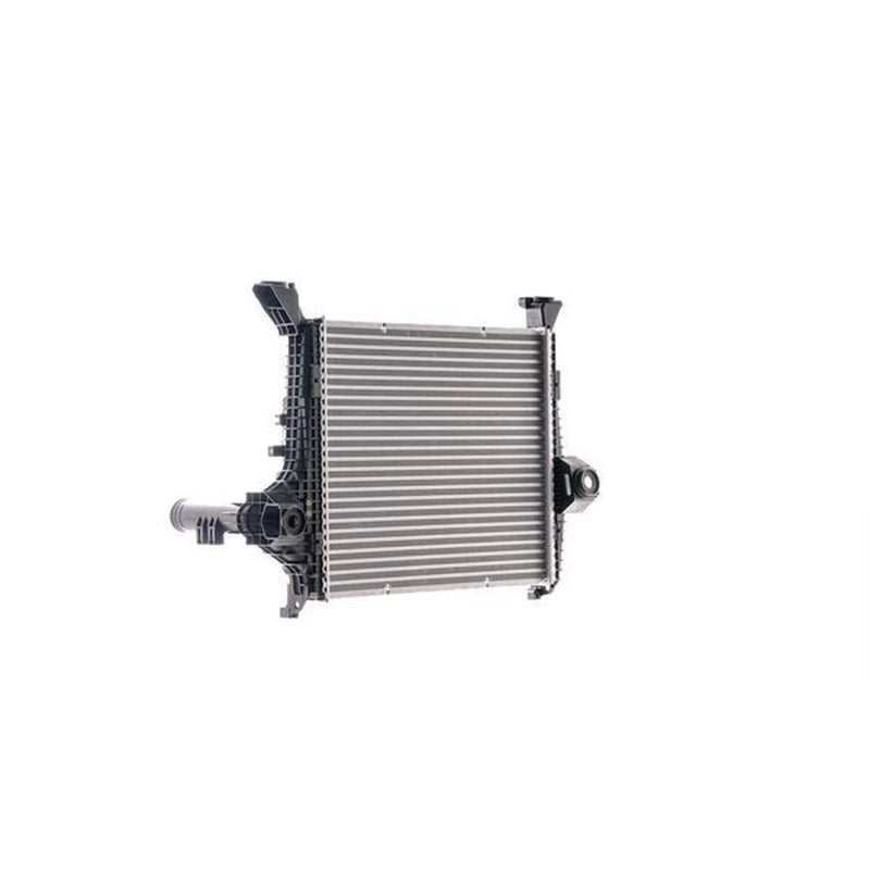 Mahle Intercooler (Charge Air Cooler) fits Mercedes-Benz Atego 3 2013 on