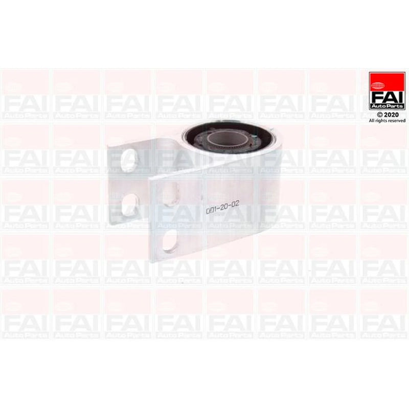 FAI Wishbone / Control / Trailing Arm Bush