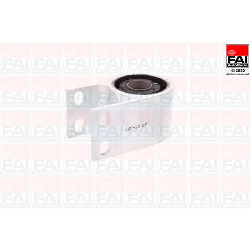 FAI Wishbone / Control / Trailing Arm Bush