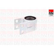 FAI Wishbone / Control / Trailing Arm Bush SS10577