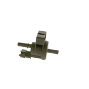 Bosch Canister Purge Valve fits BMW 3 2007-2013