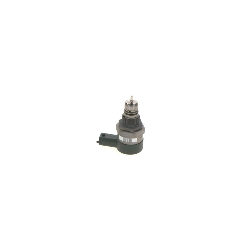 Bosch Common Rail Fuel Pressure Control Valve