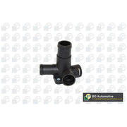 BGA Coolant Flange Housing Connector FA9605