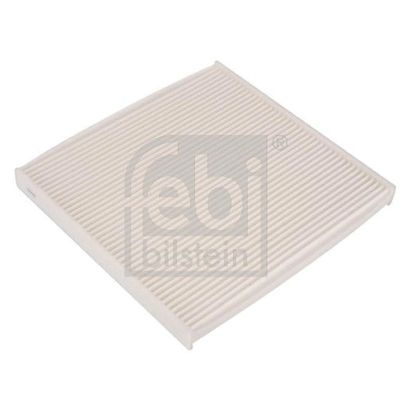 Febi Cabin Air Filter (Pollen Filter) 19446