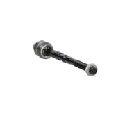 Delphi Stabiliser Drop Link Front fits BMW 3 1997-2007