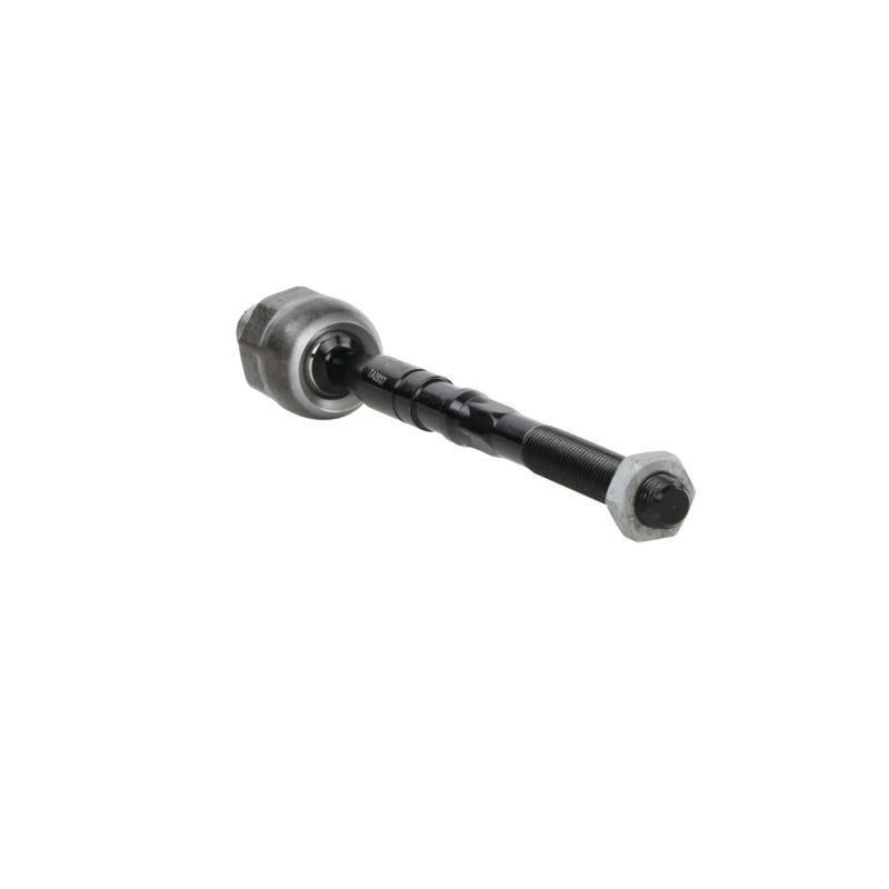 Delphi Stabiliser Drop Link Front fits BMW 3 1997-2007